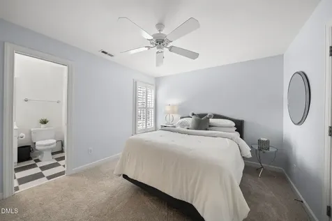 9329 Carlswood Court Raleigh NC 27613