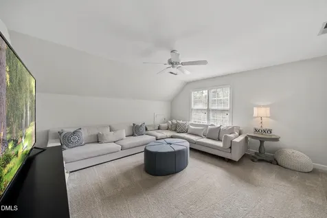 9329 Carlswood Court Raleigh NC 27613