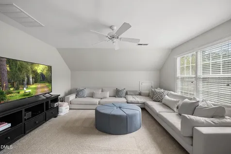 9329 Carlswood Court Raleigh NC 27613