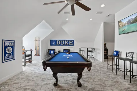 9329 Carlswood Court Raleigh NC 27613