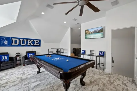 9329 Carlswood Court Raleigh NC 27613