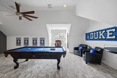 9329 Carlswood Court Raleigh NC 27613