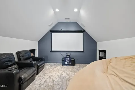 9329 Carlswood Court Raleigh NC 27613