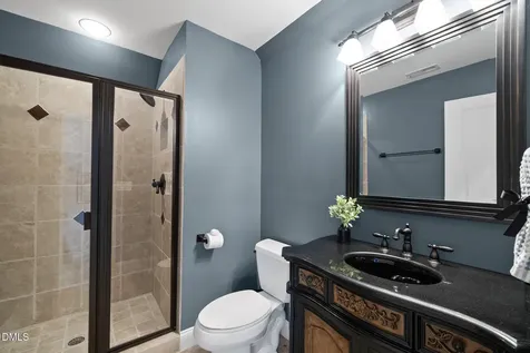 9329 Carlswood Court Raleigh NC 27613