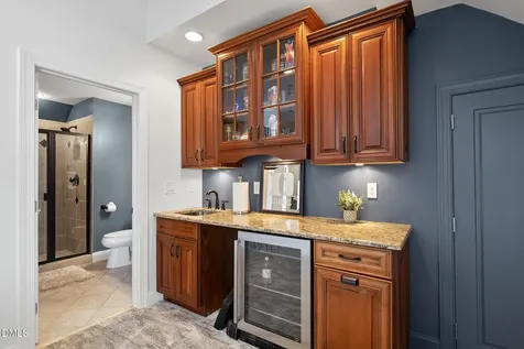 9329 Carlswood Court Raleigh NC 27613