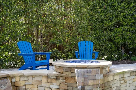 9329 Carlswood Court Raleigh NC 27613