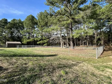 1193 Us 158 Highway Oxford NC 27565