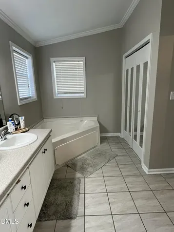 1195 Us 158 Highway Oxford NC 27565