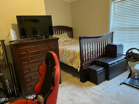1195 Us 158 Highway Oxford NC 27565
