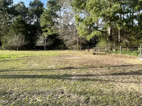 1195 Us 158 Highway Oxford NC 27565