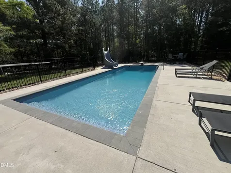 1195 Us 158 Highway Oxford NC 27565