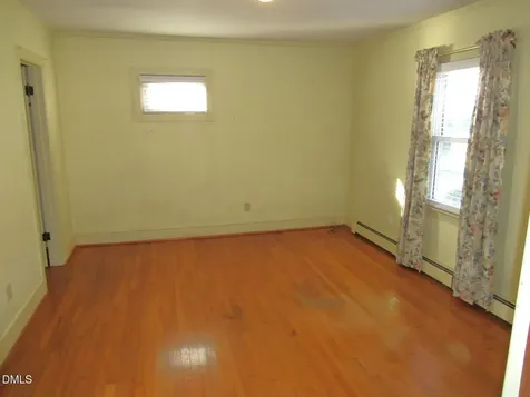 300 Forest Road Oxford NC 27565