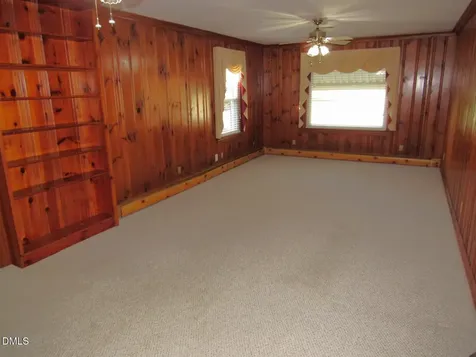 300 Forest Road Oxford NC 27565