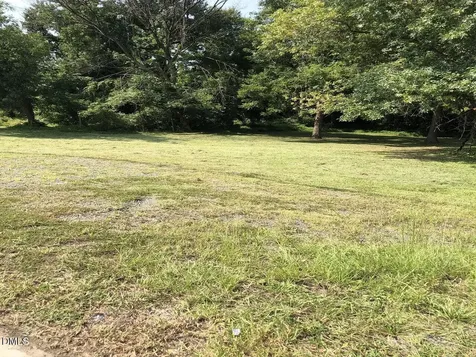 1820 S Miami Boulevard Durham NC 27703