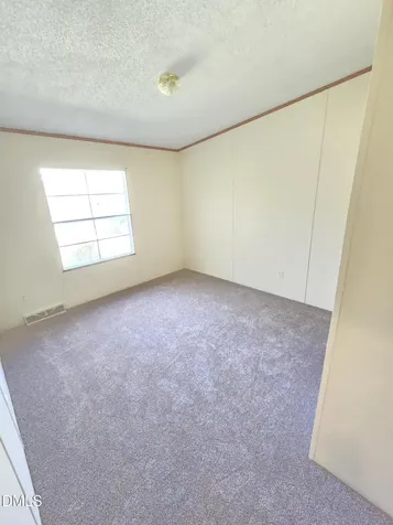 901 George Roberson Lane Graham NC 27253