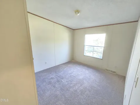 901 George Roberson Lane Graham NC 27253