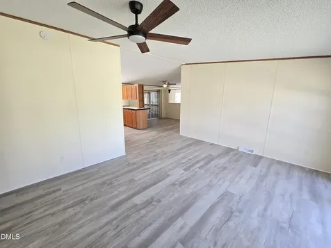 901 George Roberson Lane Graham NC 27253