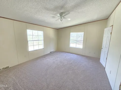 901 George Roberson Lane Graham NC 27253