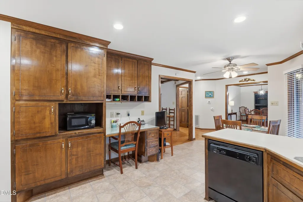 16200 New Light Road Wake Forest NC 27587