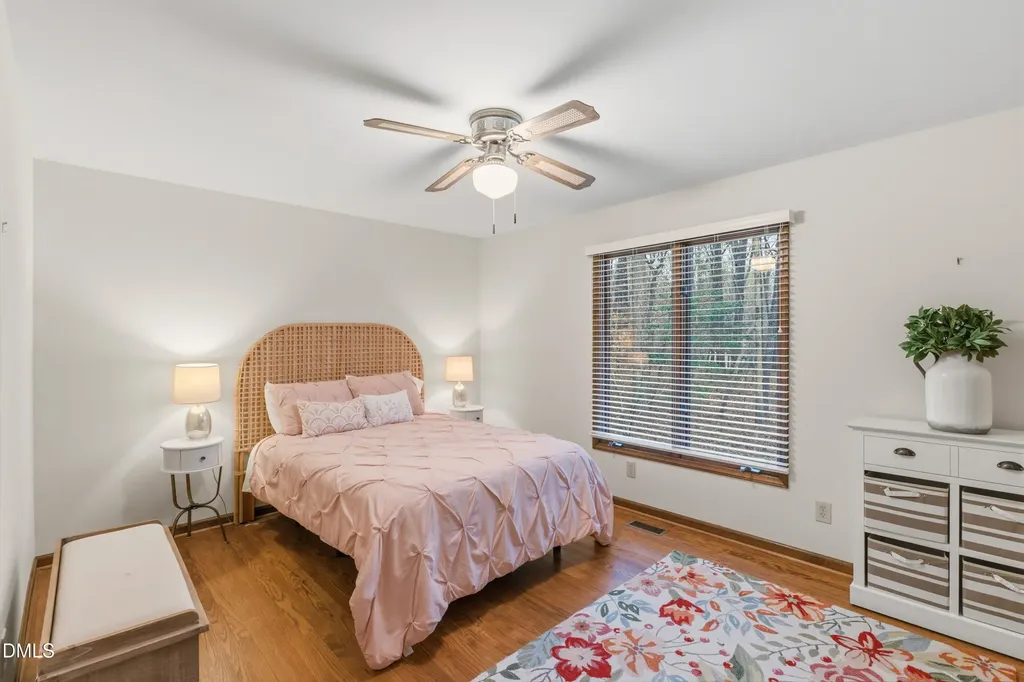 16200 New Light Road Wake Forest NC 27587