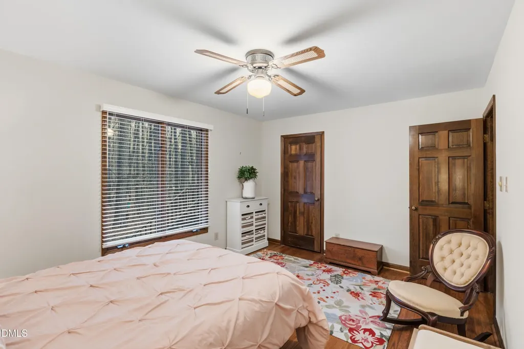 16200 New Light Road Wake Forest NC 27587