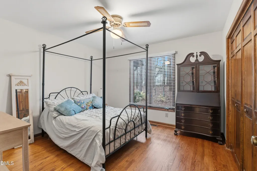 16200 New Light Road Wake Forest NC 27587