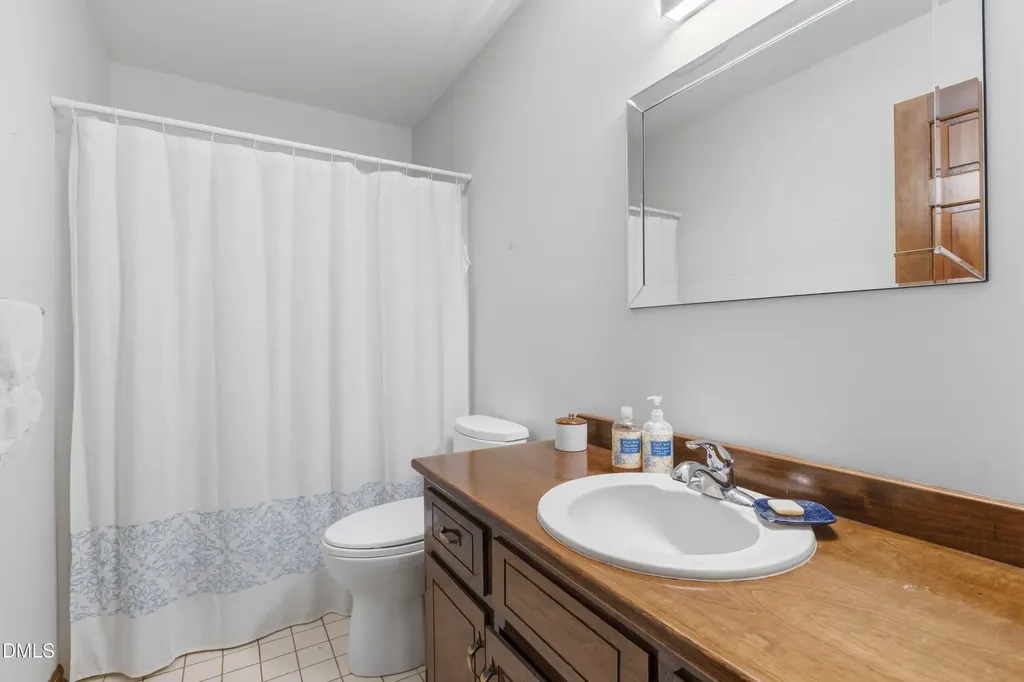 16200 New Light Road Wake Forest NC 27587