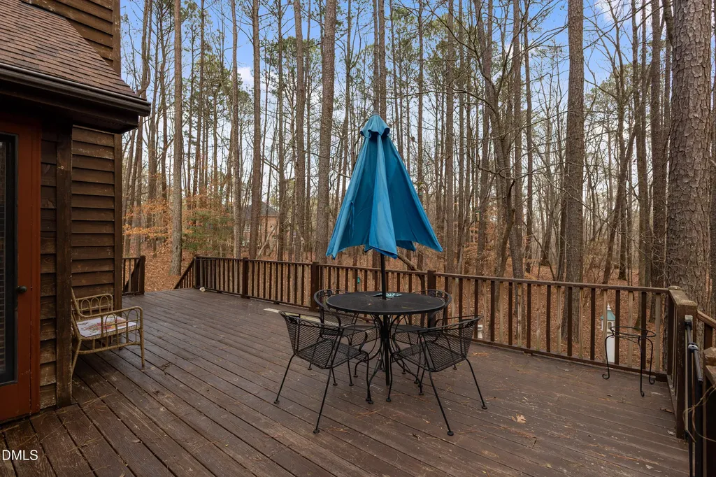 16200 New Light Road Wake Forest NC 27587