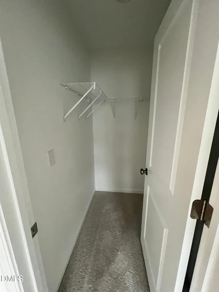 2305 Oakwood Meadows Court Raleigh NC 27604