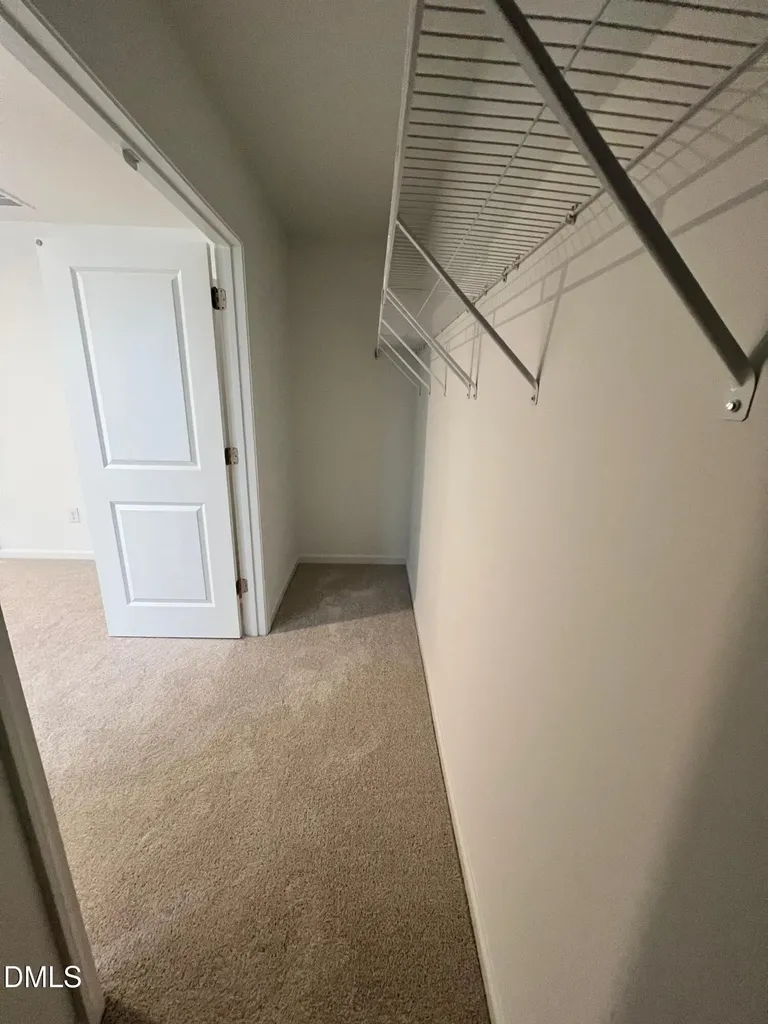 2305 Oakwood Meadows Court Raleigh NC 27604