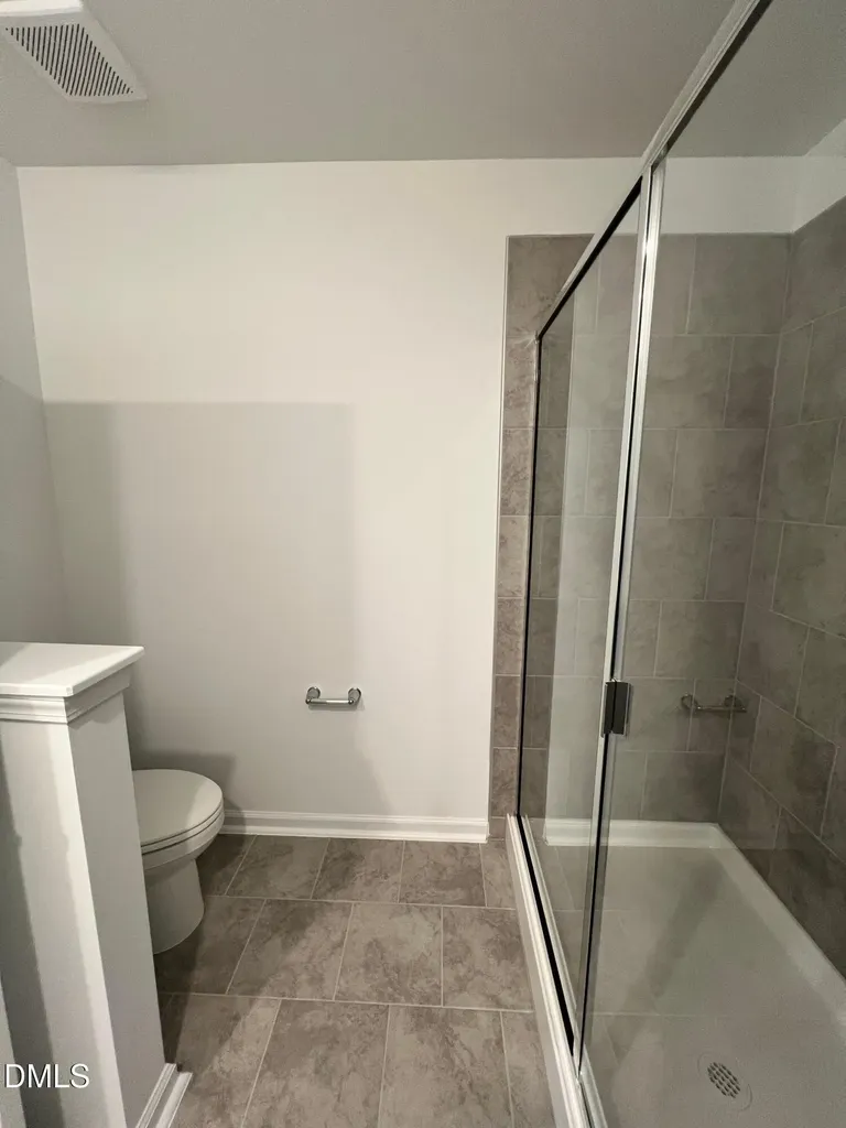 2305 Oakwood Meadows Court Raleigh NC 27604