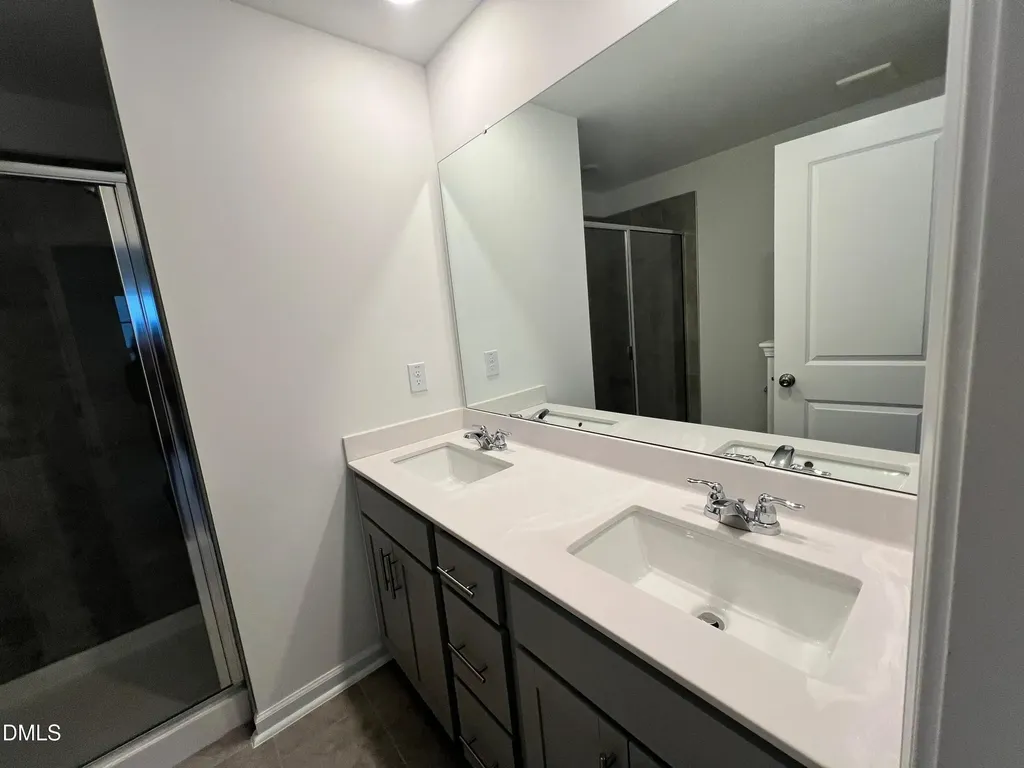 2305 Oakwood Meadows Court Raleigh NC 27604