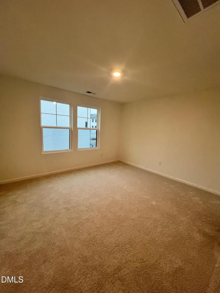2305 Oakwood Meadows Court Raleigh NC 27604