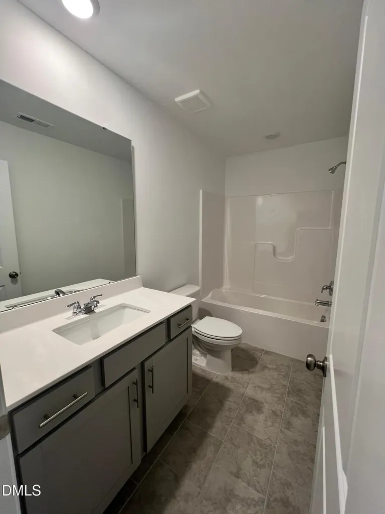 2305 Oakwood Meadows Court Raleigh NC 27604