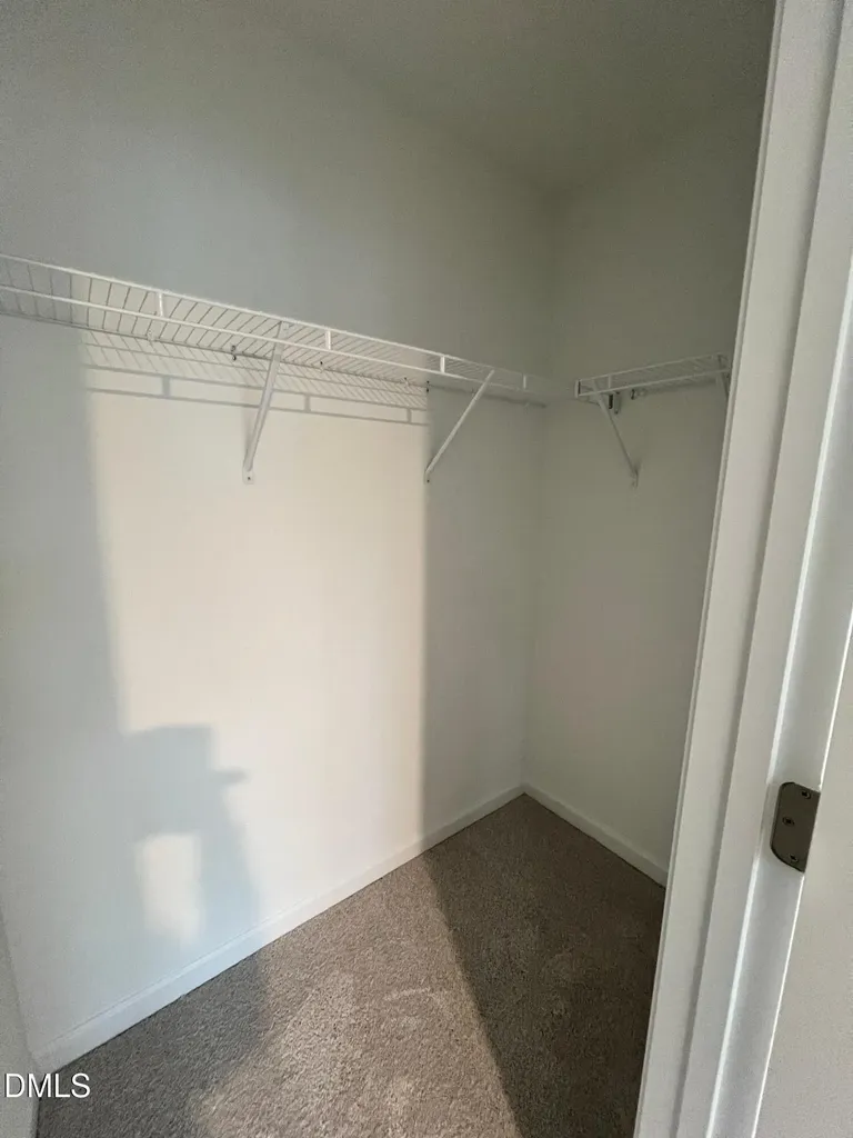 2305 Oakwood Meadows Court Raleigh NC 27604