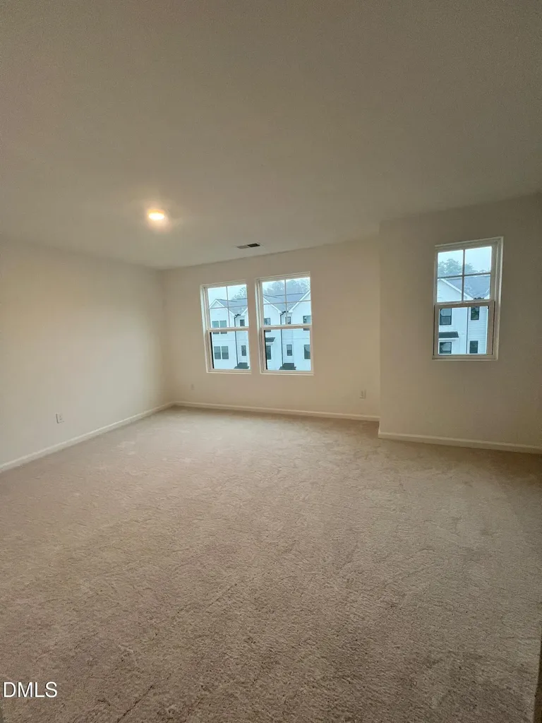 2305 Oakwood Meadows Court Raleigh NC 27604