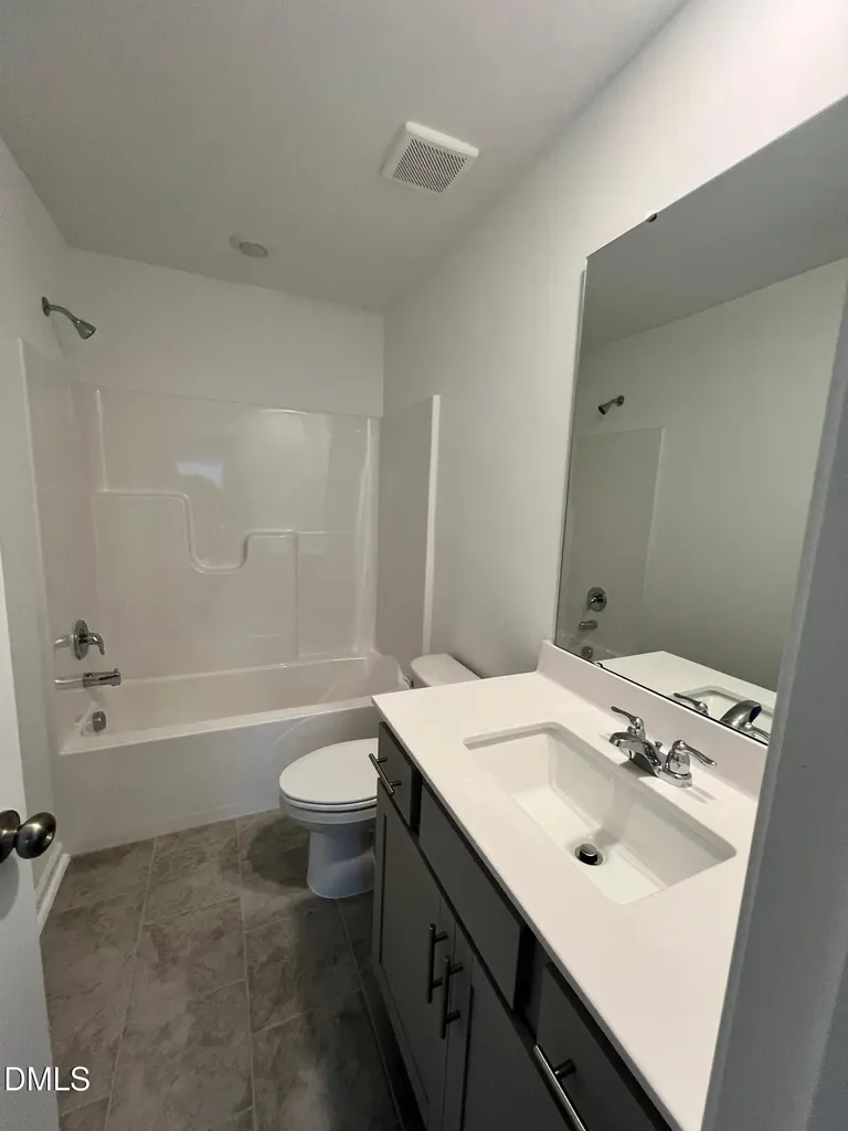 2305 Oakwood Meadows Court Raleigh NC 27604