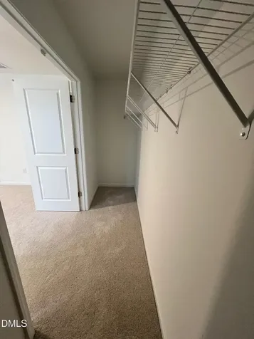 2305 Oakwood Meadows Court Raleigh NC 27604