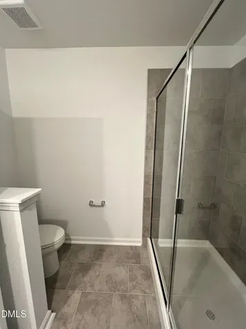2305 Oakwood Meadows Court Raleigh NC 27604