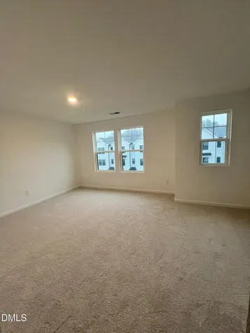 2305 Oakwood Meadows Court Raleigh NC 27604