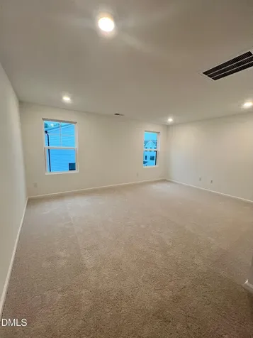 2305 Oakwood Meadows Court Raleigh NC 27604