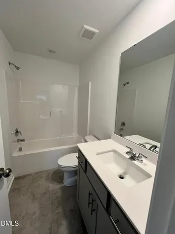 2305 Oakwood Meadows Court Raleigh NC 27604