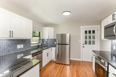 2616 Wedgedale Avenue Durham NC 27703