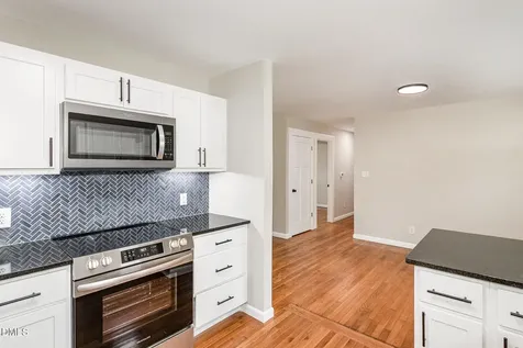 2616 Wedgedale Avenue Durham NC 27703
