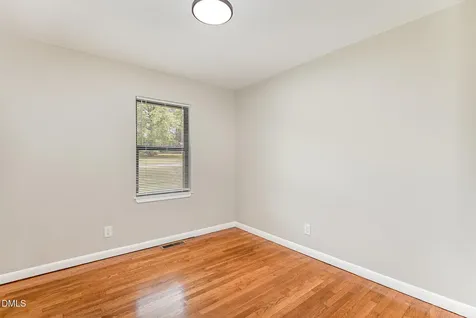2616 Wedgedale Avenue Durham NC 27703