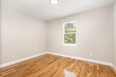 2616 Wedgedale Avenue Durham NC 27703