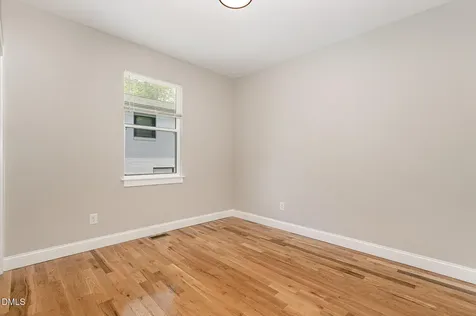 2616 Wedgedale Avenue Durham NC 27703