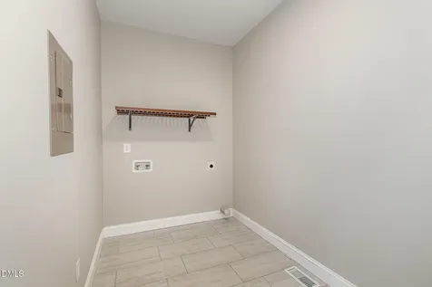 2616 Wedgedale Avenue Durham NC 27703