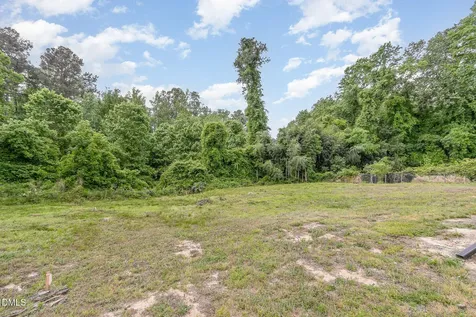 2616 Wedgedale Avenue Durham NC 27703