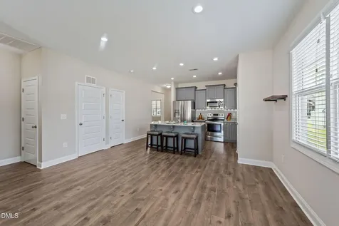 70 Altimont Street Smithfield NC 27577